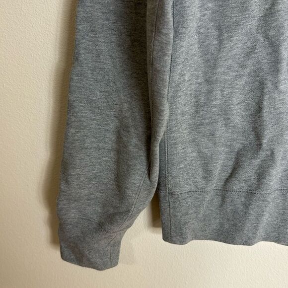Nike Air crewneck pullover sweatshirt old tag size medium - Picture 5 of 10